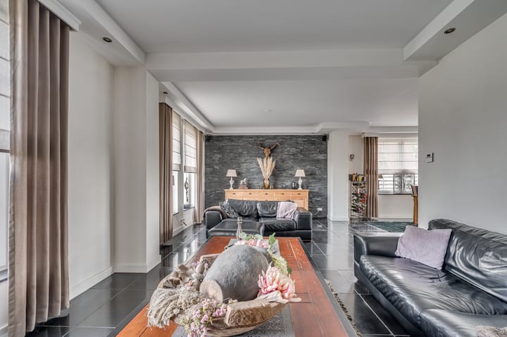 Photo 14 of Geldersebaan 54