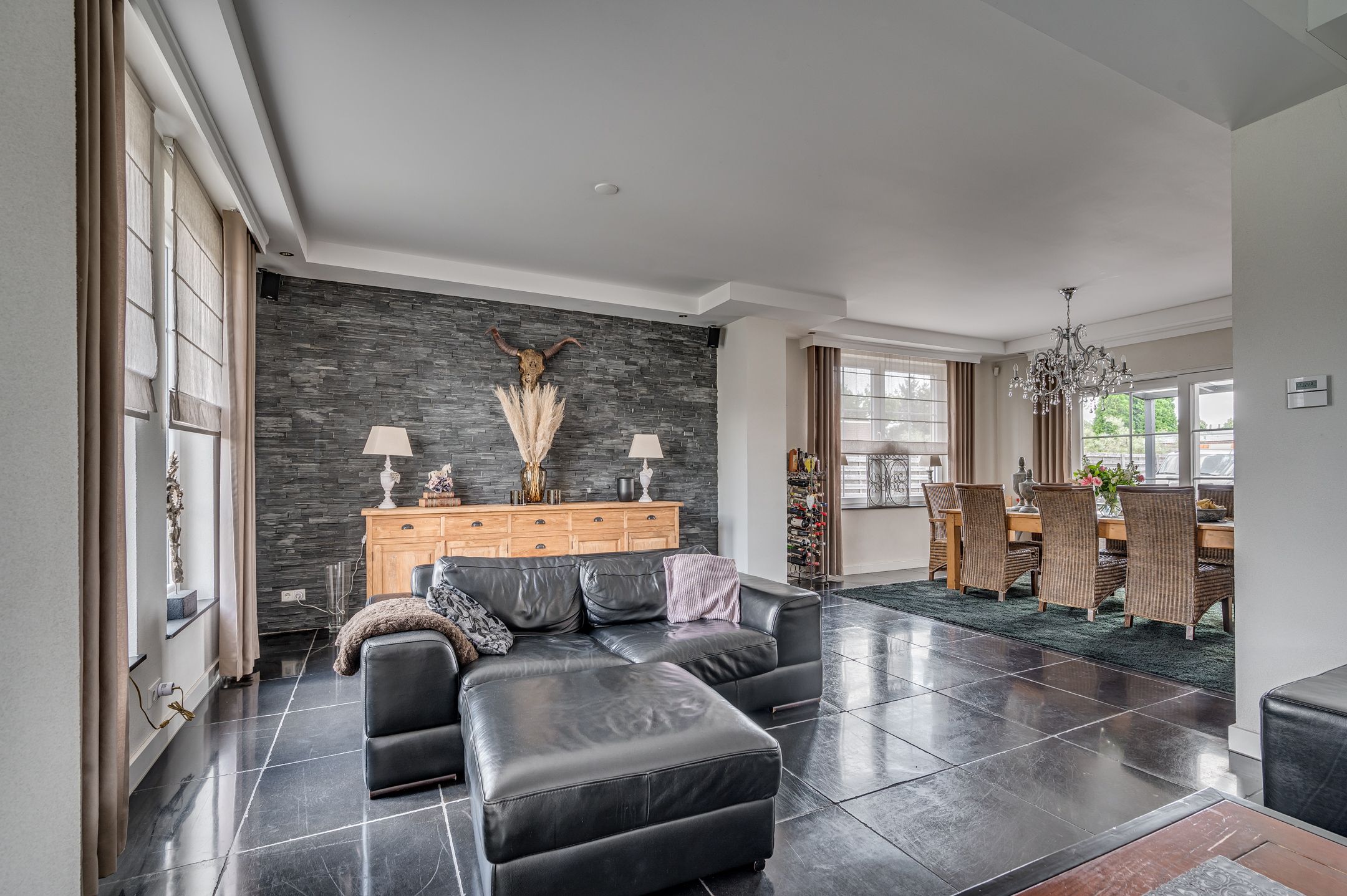 Foto 15 van Geldersebaan 54