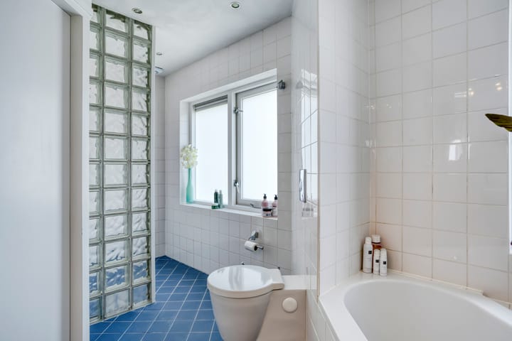 Foto 4 van Lindeboomlaan 51