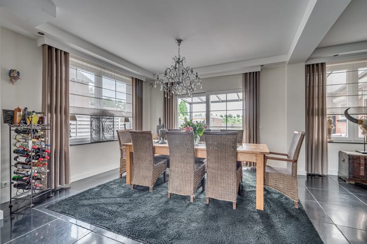 Photo 16 of Geldersebaan 54