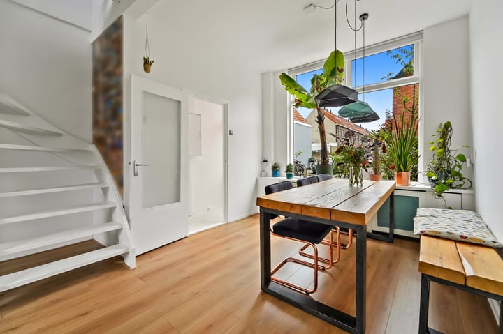 Foto 5 van Westerstraat 43