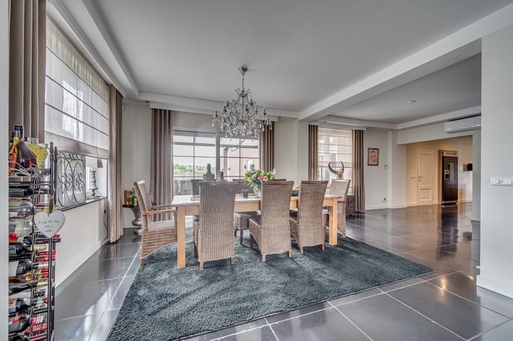 Photo 17 of Geldersebaan 54