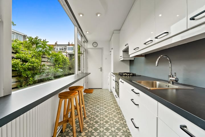 Foto 6 van Westerstraat 43