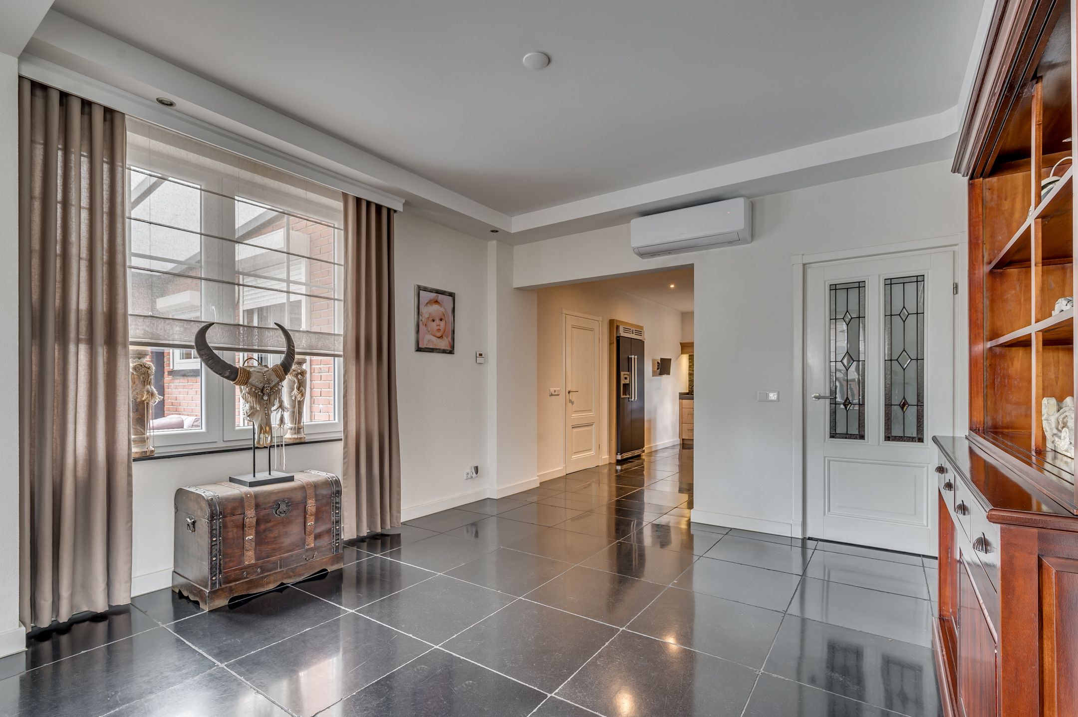 Foto 18 van Geldersebaan 54