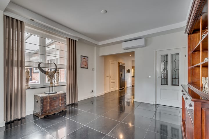 Photo 18 of Geldersebaan 54