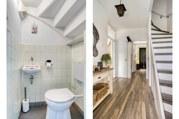 Foto 6 van Lindeboomlaan 51