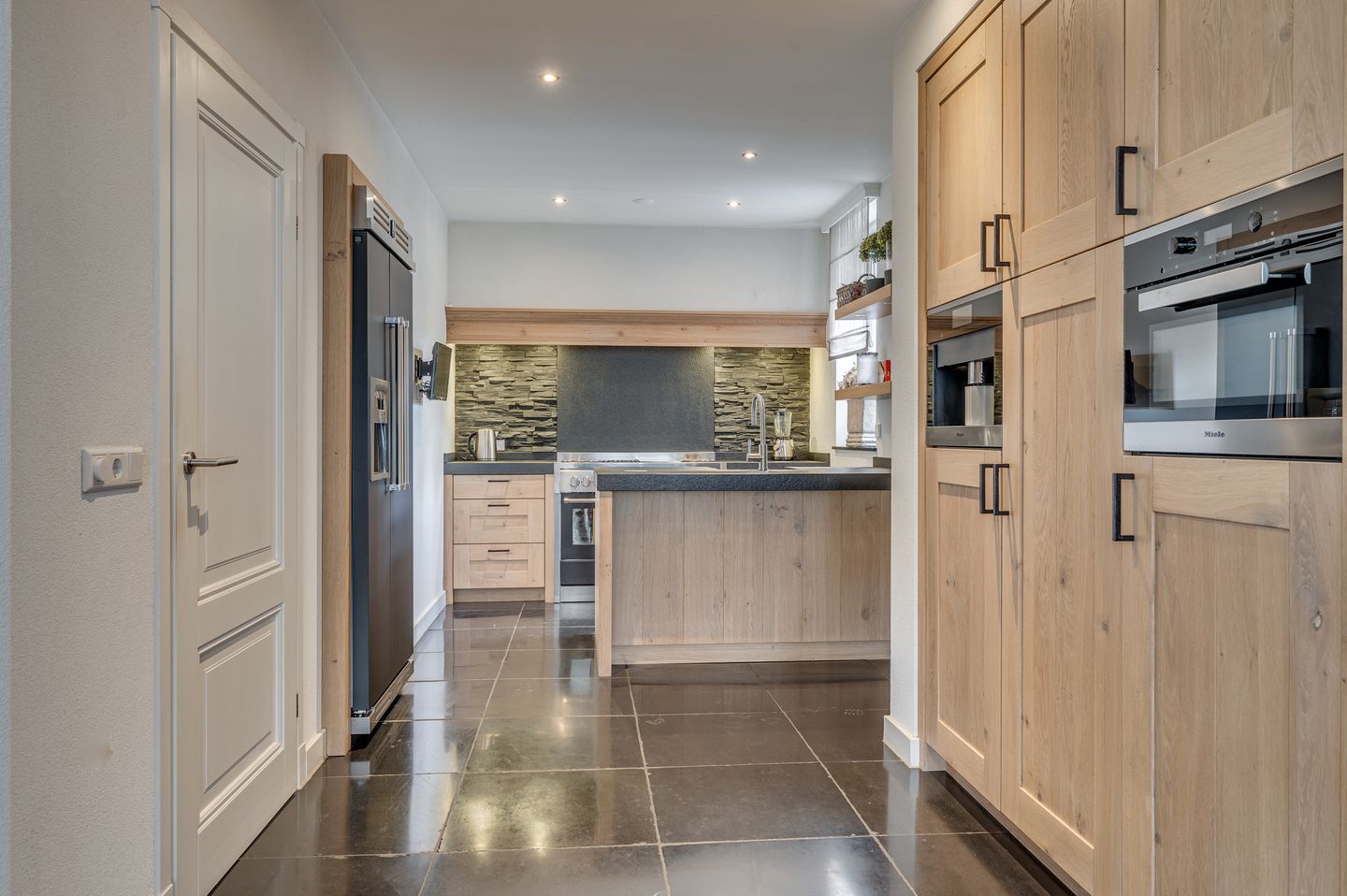 Foto 19 van Geldersebaan 54