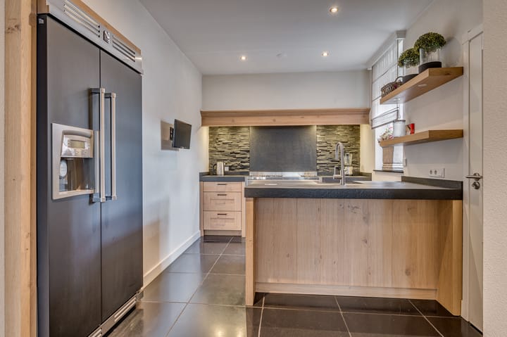 Photo 20 of Geldersebaan 54