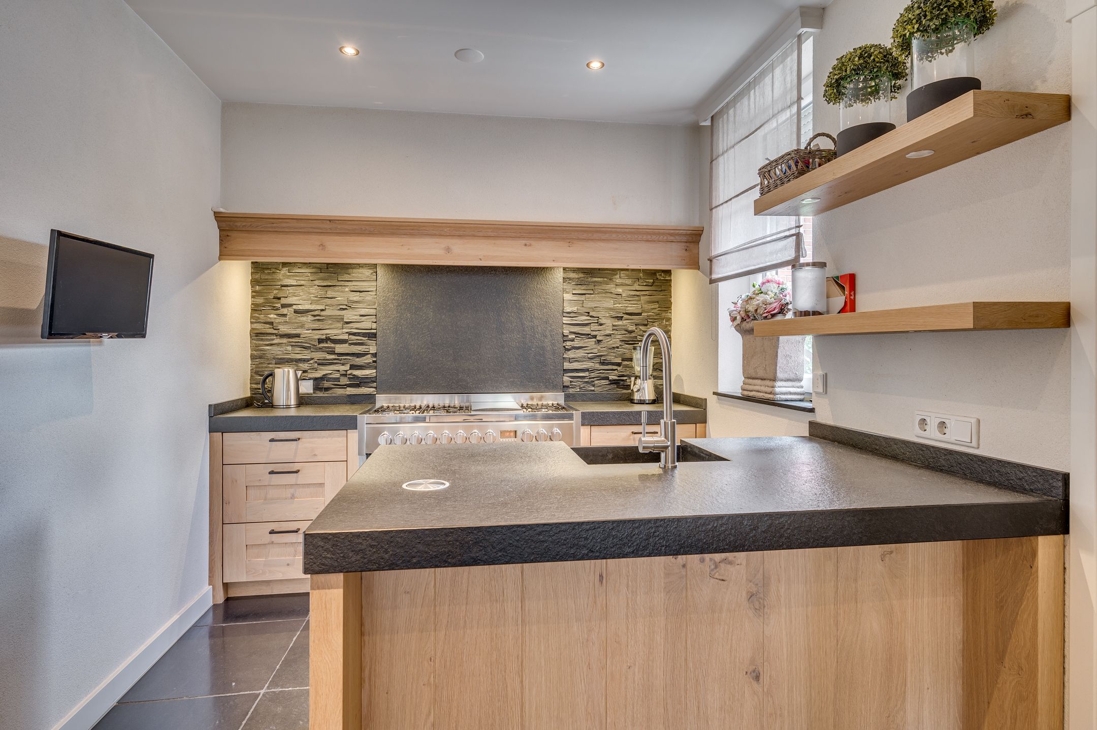 Foto 21 van Geldersebaan 54