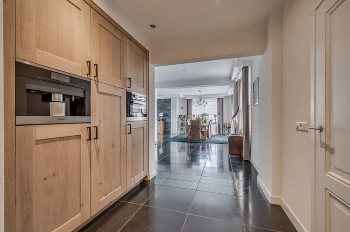 Photo 22 of Geldersebaan 54