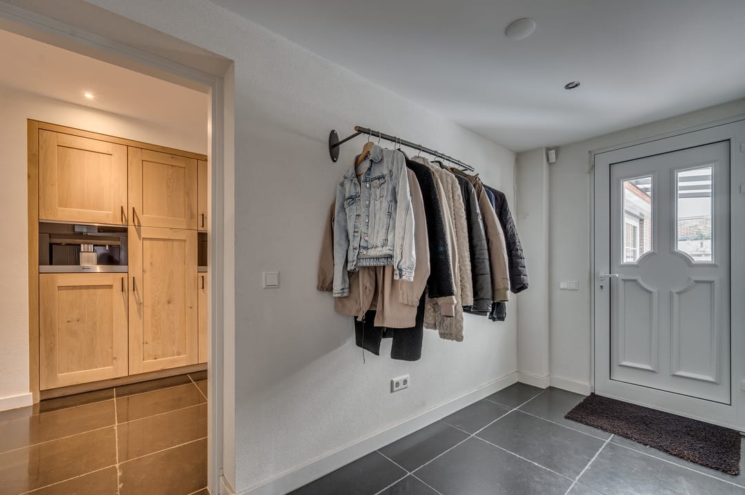 Foto 23 van Geldersebaan 54