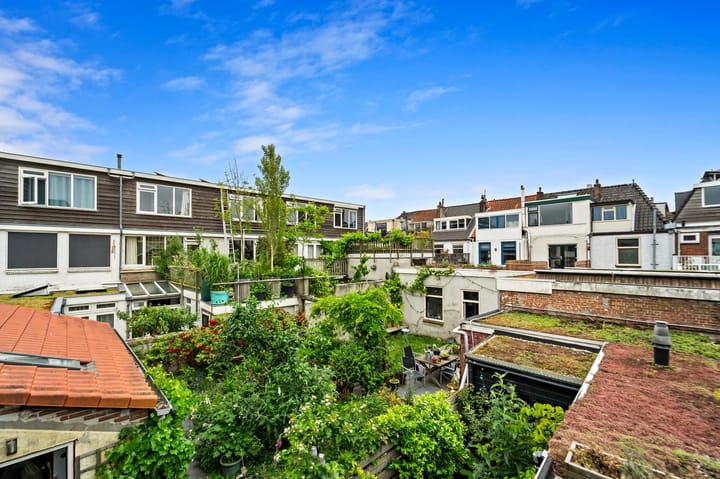 Foto 12 van Westerstraat 43