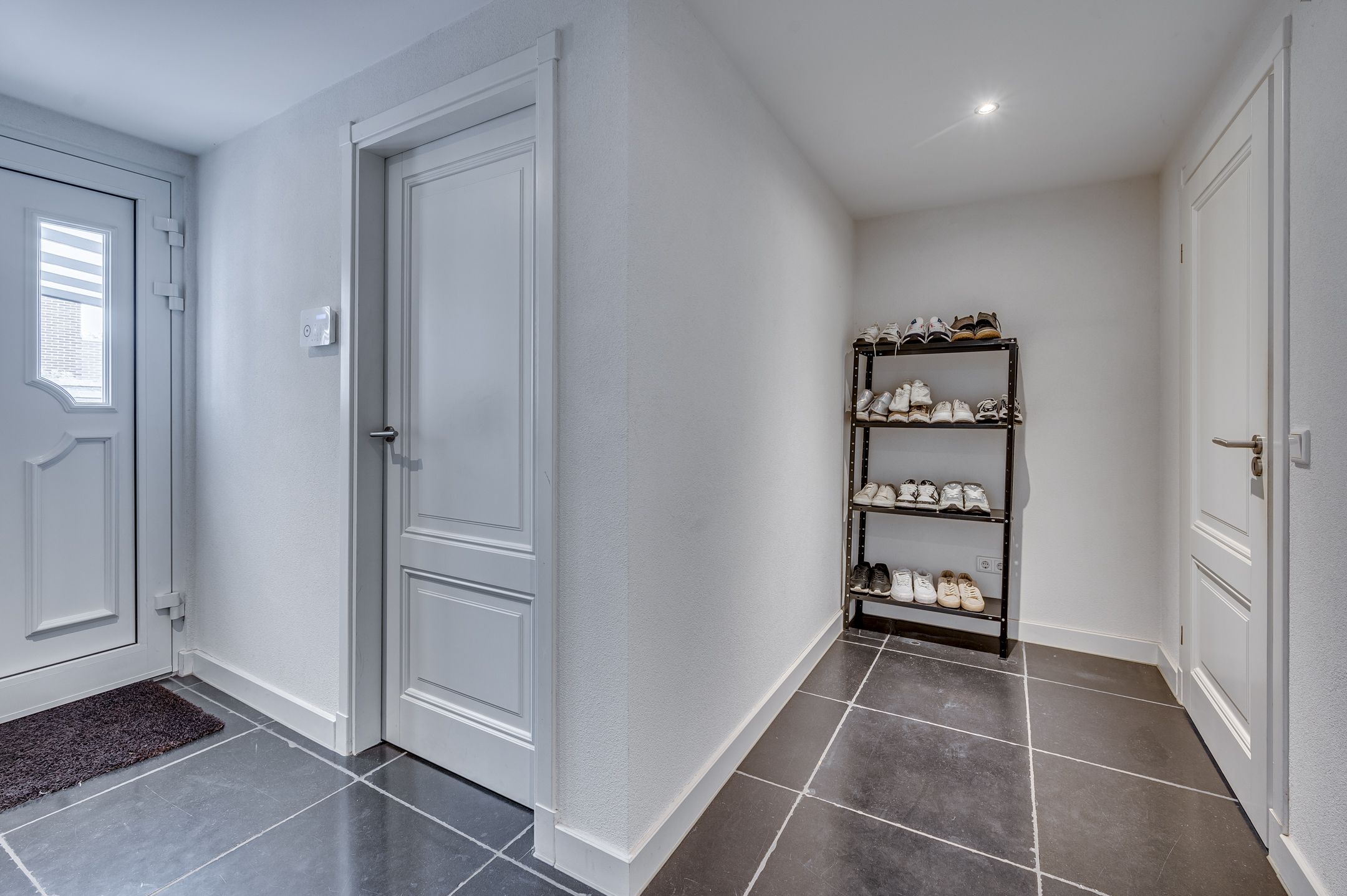 Foto 24 van Geldersebaan 54