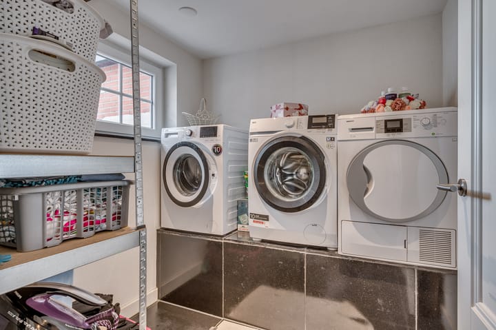 Photo 25 of Geldersebaan 54