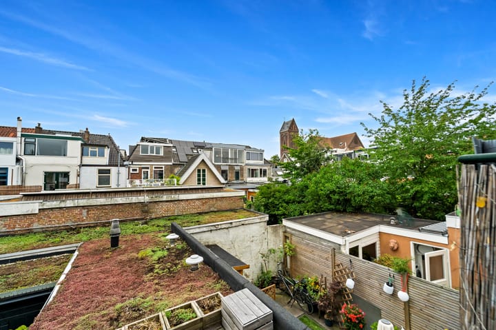 Foto 13 van Westerstraat 43