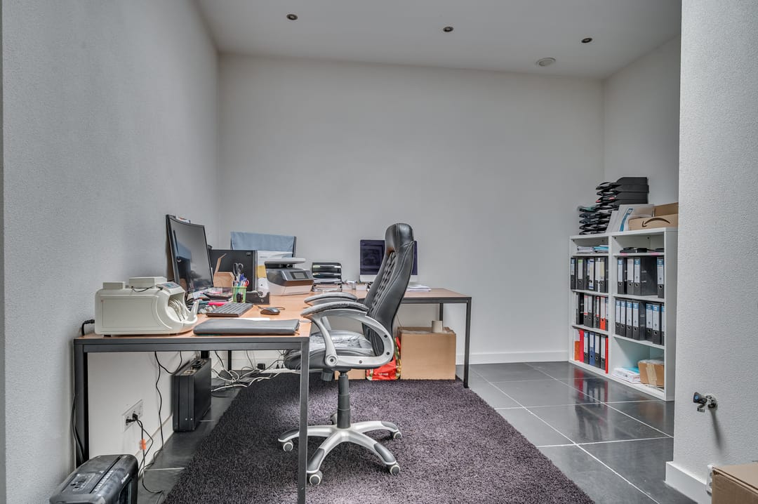 Foto 26 van Geldersebaan 54