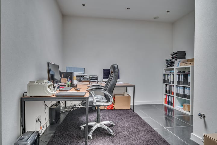 Photo 26 of Geldersebaan 54