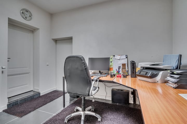 Photo 27 of Geldersebaan 54