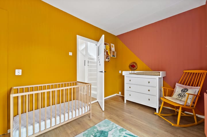 Foto 15 van Westerstraat 43