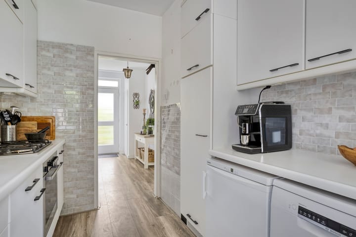 Foto 15 van Lindeboomlaan 51