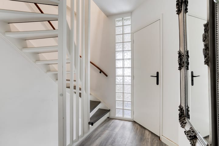 Foto 16 van Lindeboomlaan 51