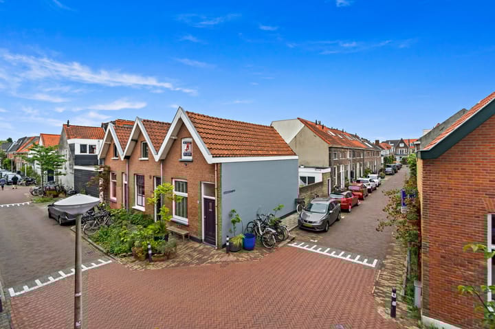 Foto 17 van Westerstraat 43