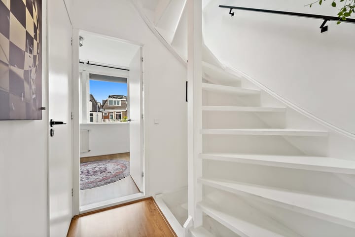 Foto 19 van Westerstraat 43