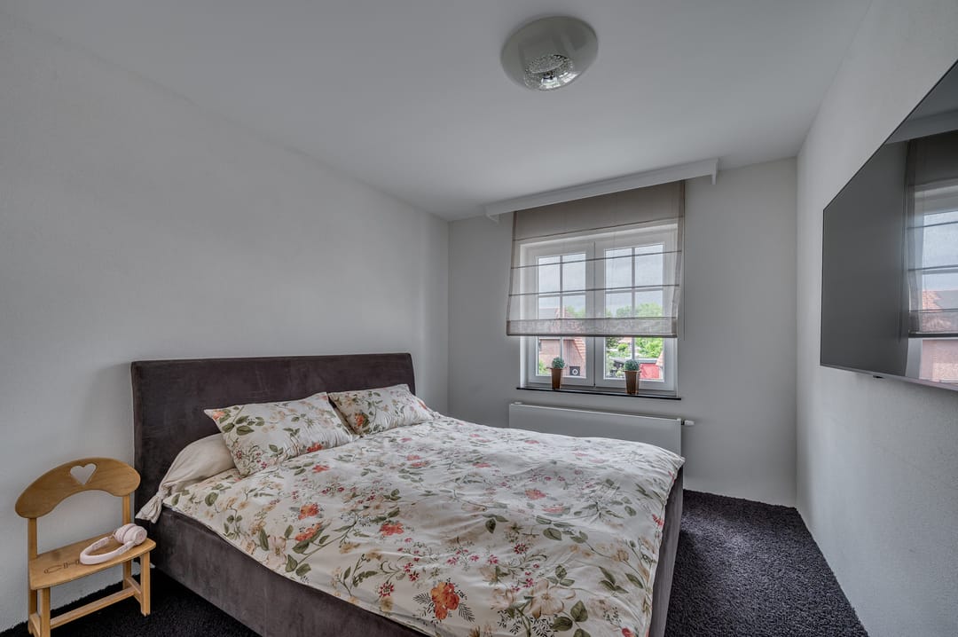 Foto 32 van Geldersebaan 54