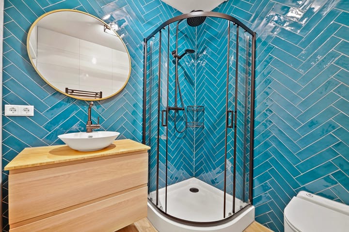 Foto 20 van Westerstraat 43