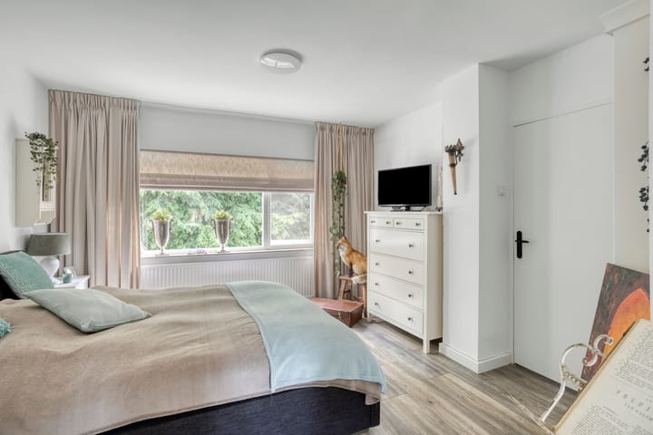 Foto 20 van Lindeboomlaan 51