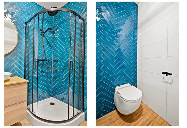 Foto 21 van Westerstraat 43