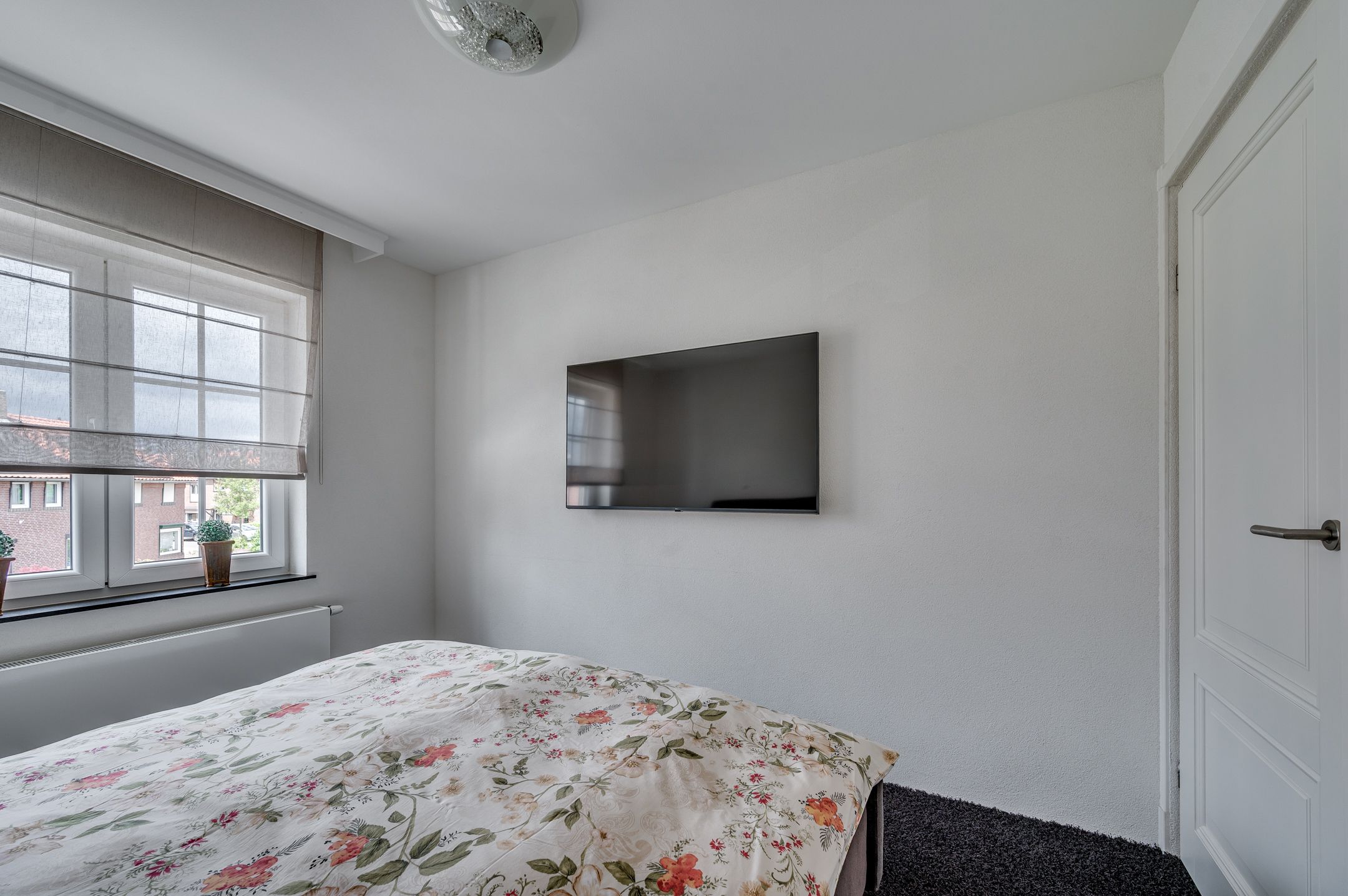 Foto 33 van Geldersebaan 54