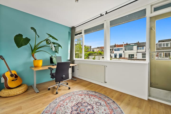 Foto 22 van Westerstraat 43