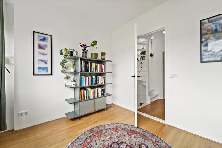 Foto 23 van Westerstraat 43