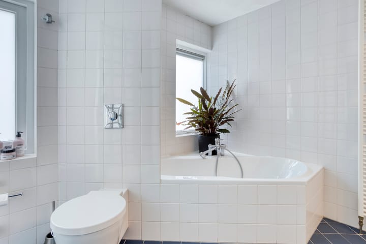 Foto 21 van Lindeboomlaan 51