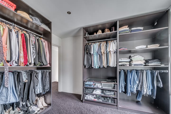 Photo 35 of Geldersebaan 54