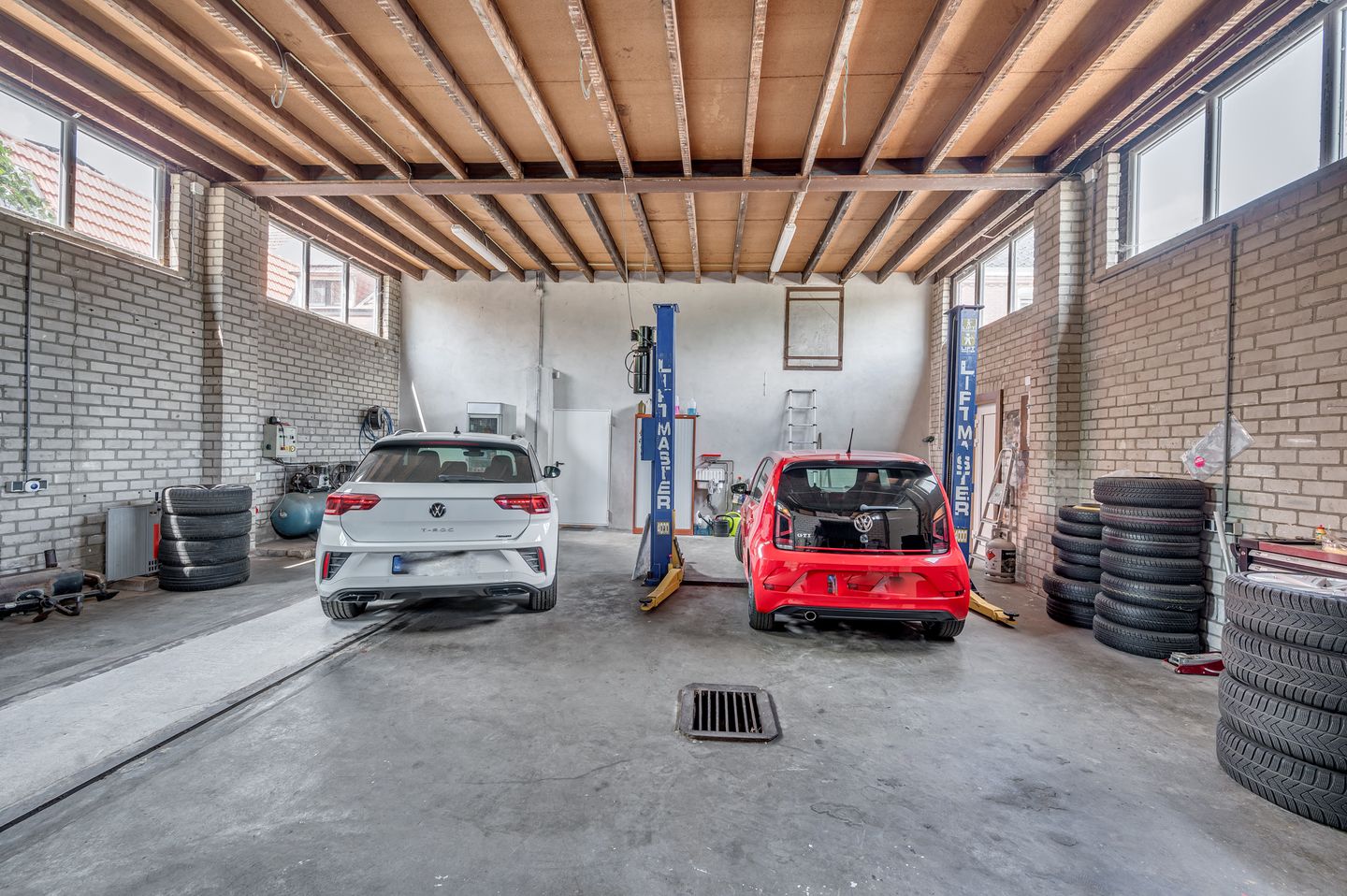 Foto 29 van Geldersebaan 54