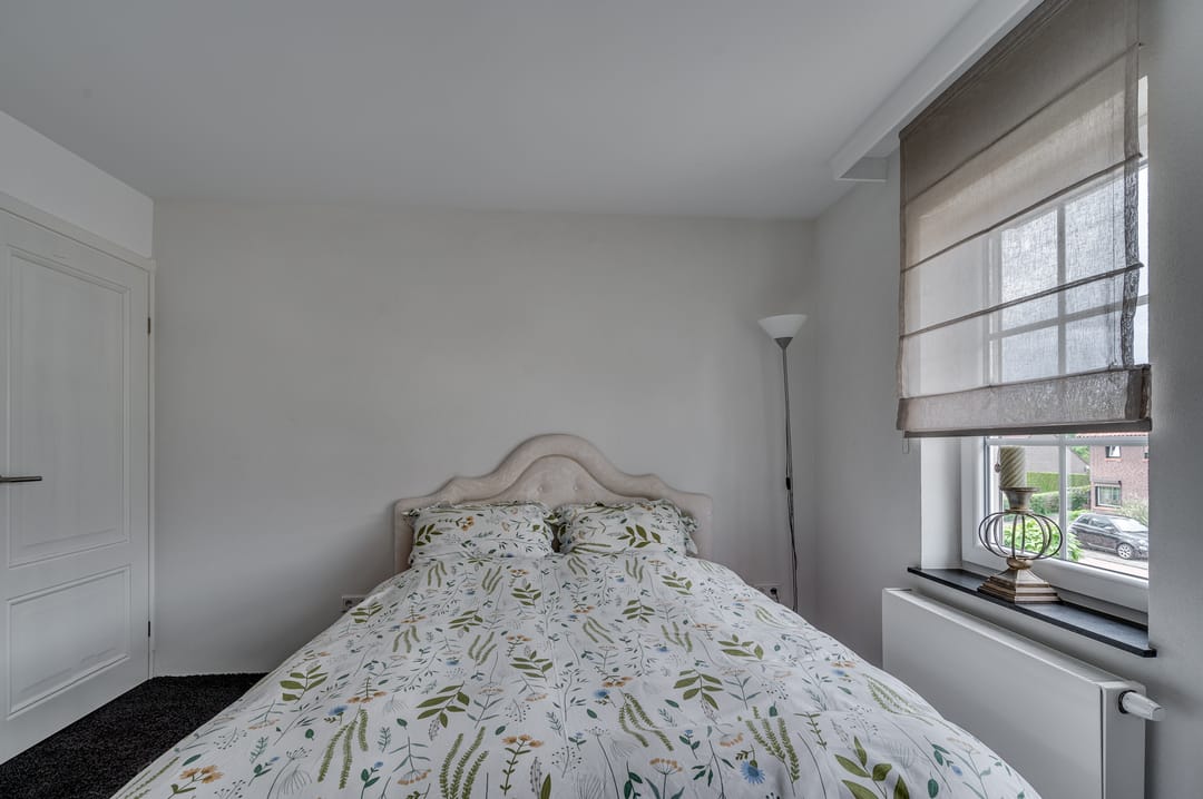 Foto 37 van Geldersebaan 54