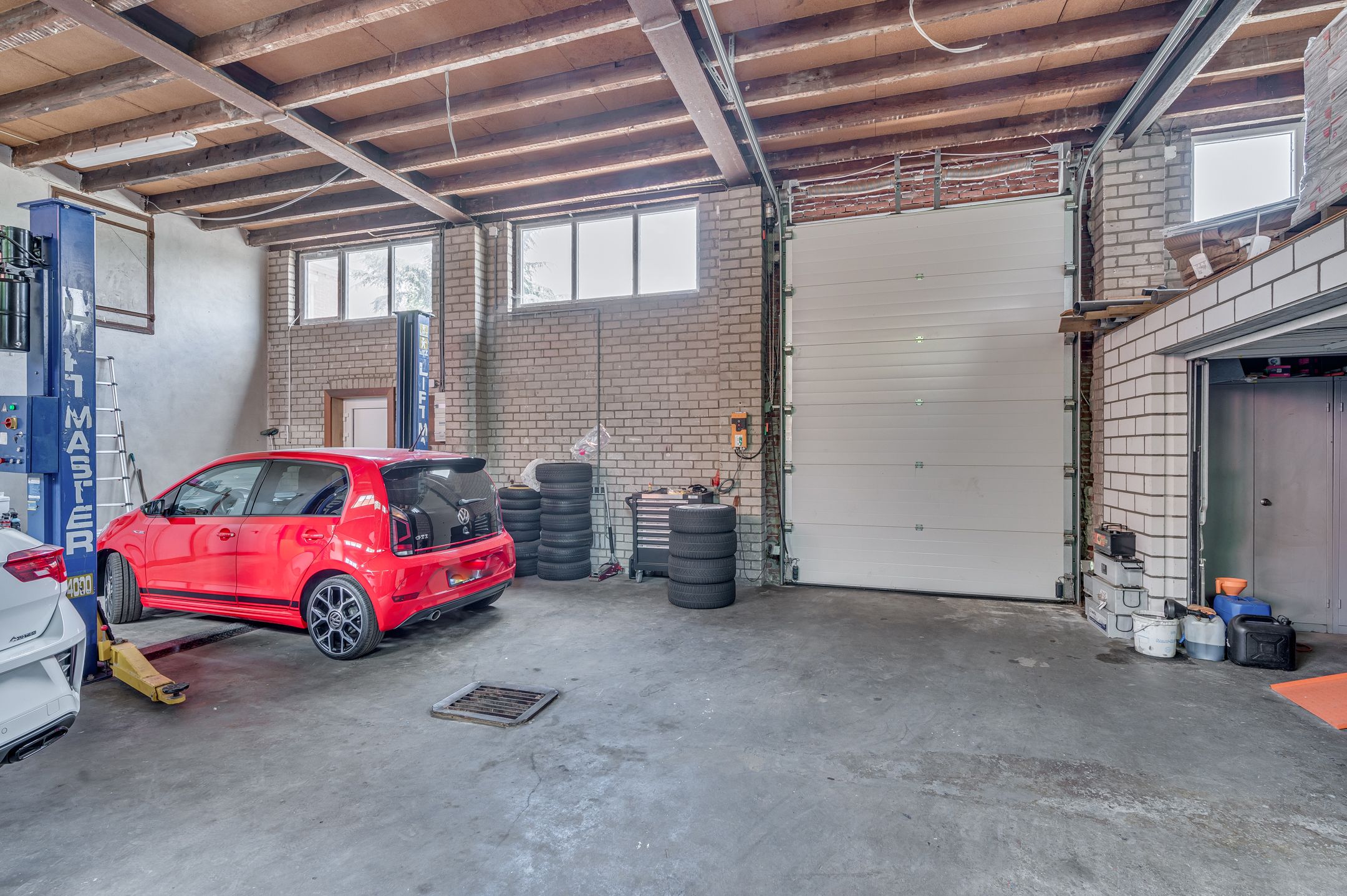 Foto 30 van Geldersebaan 54