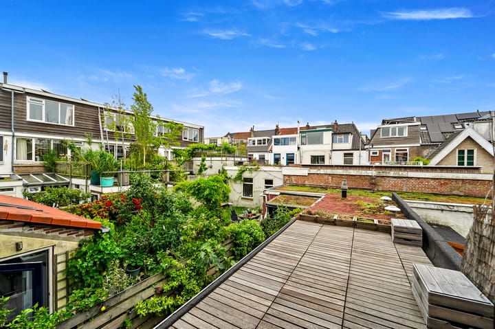 Foto 24 van Westerstraat 43