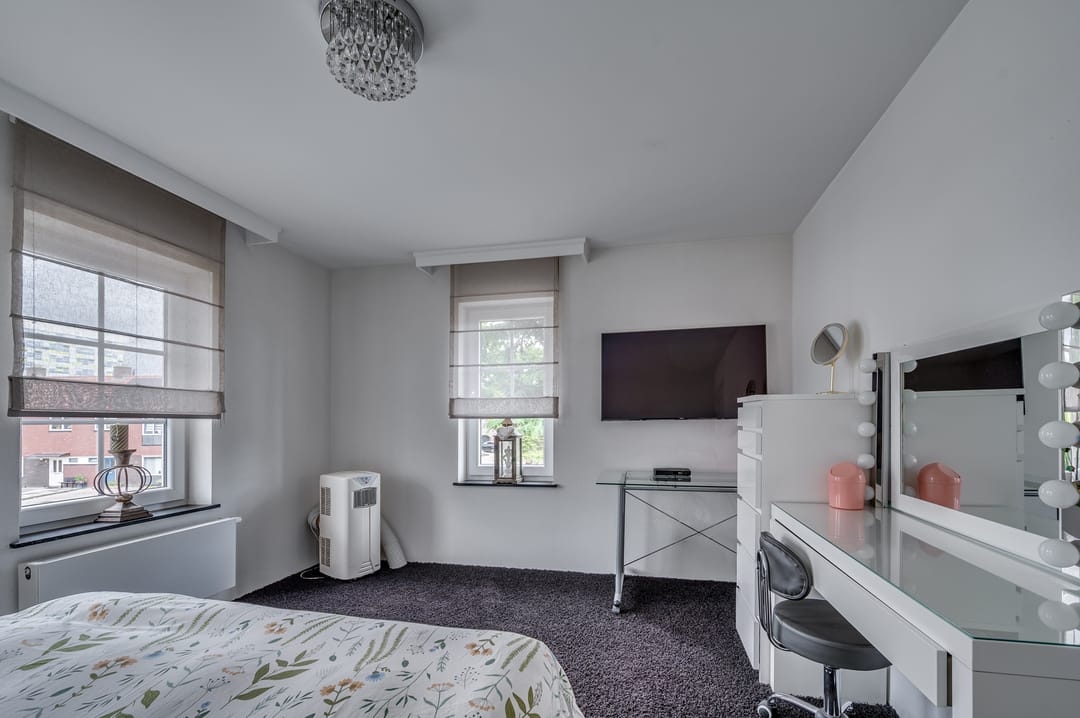 Foto 38 van Geldersebaan 54