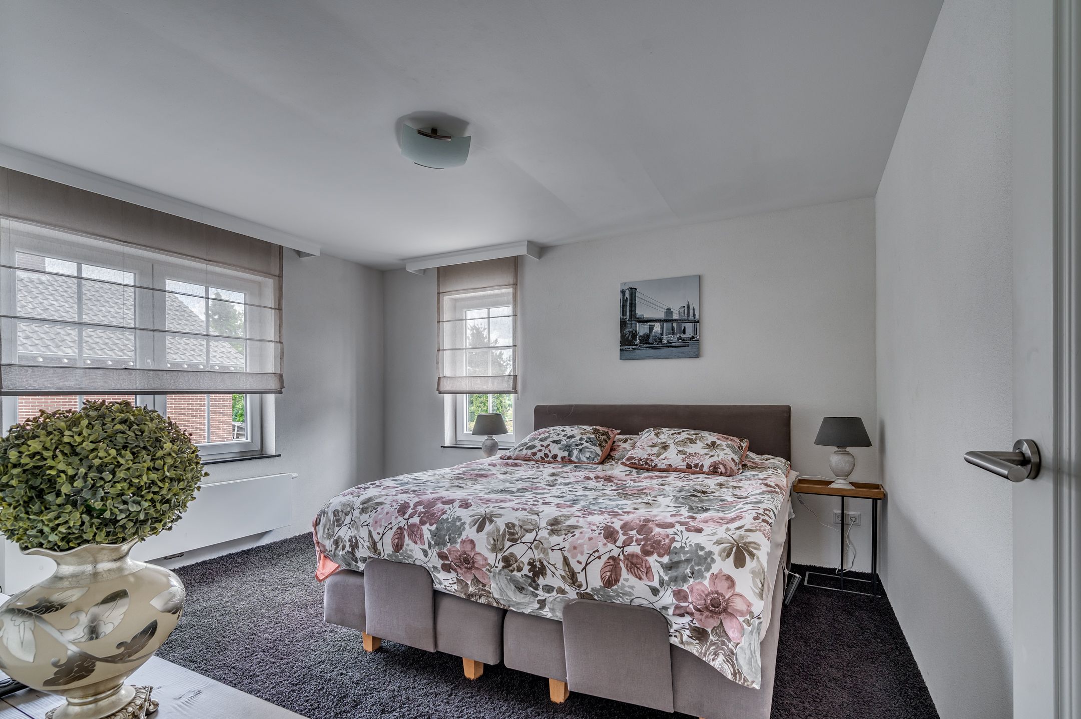 Foto 39 van Geldersebaan 54