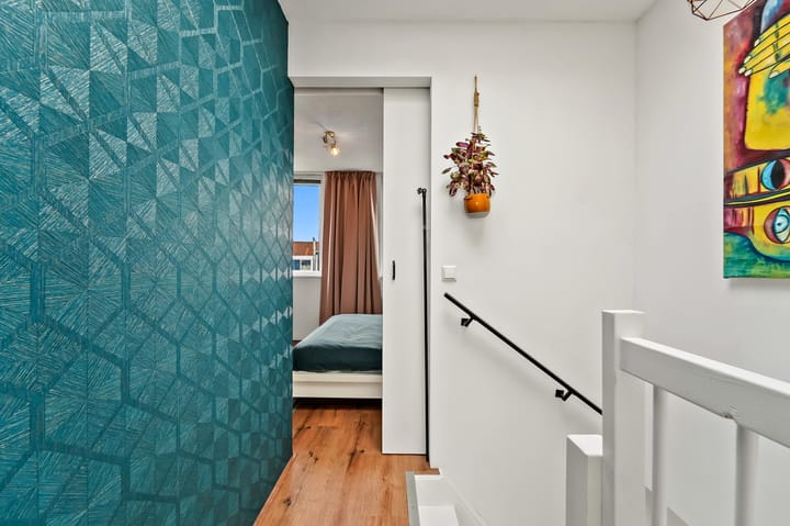 Foto 25 van Westerstraat 43