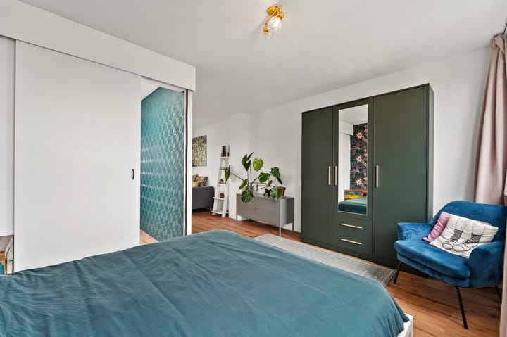 Foto 26 van Westerstraat 43