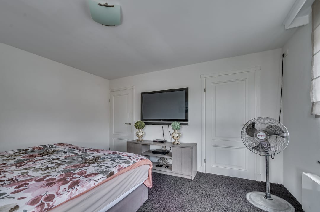 Foto 41 van Geldersebaan 54