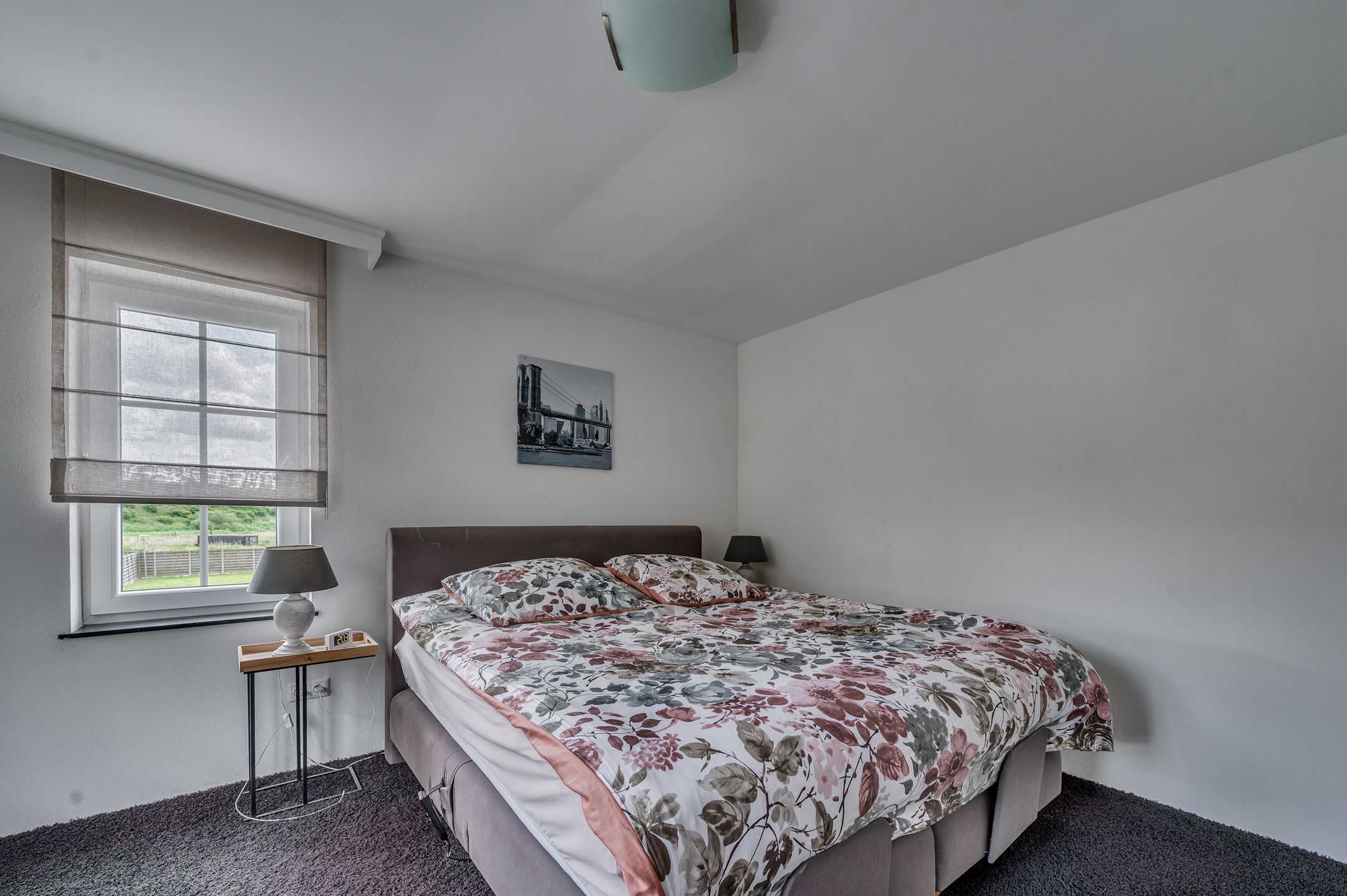 Foto 42 van Geldersebaan 54