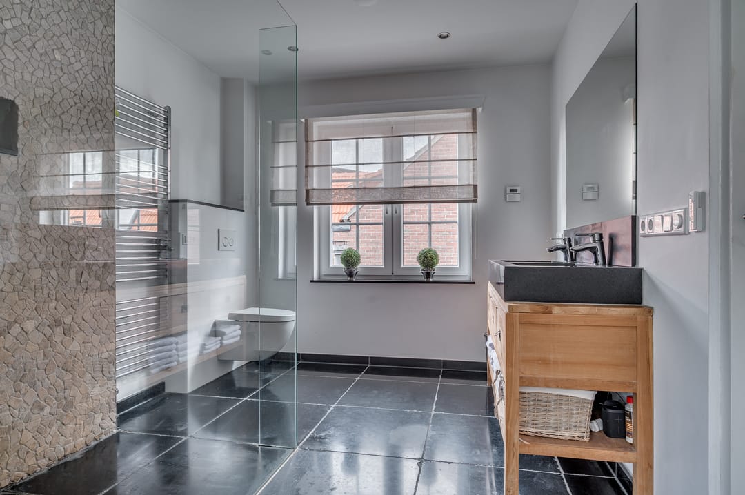 Foto 43 van Geldersebaan 54