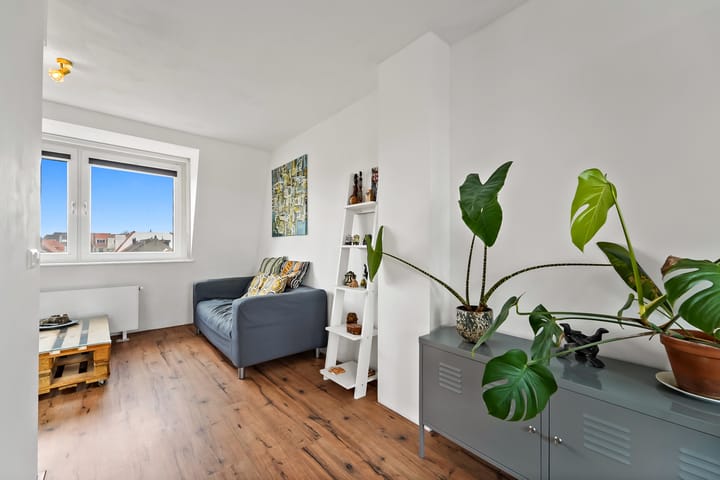 Foto 28 van Westerstraat 43