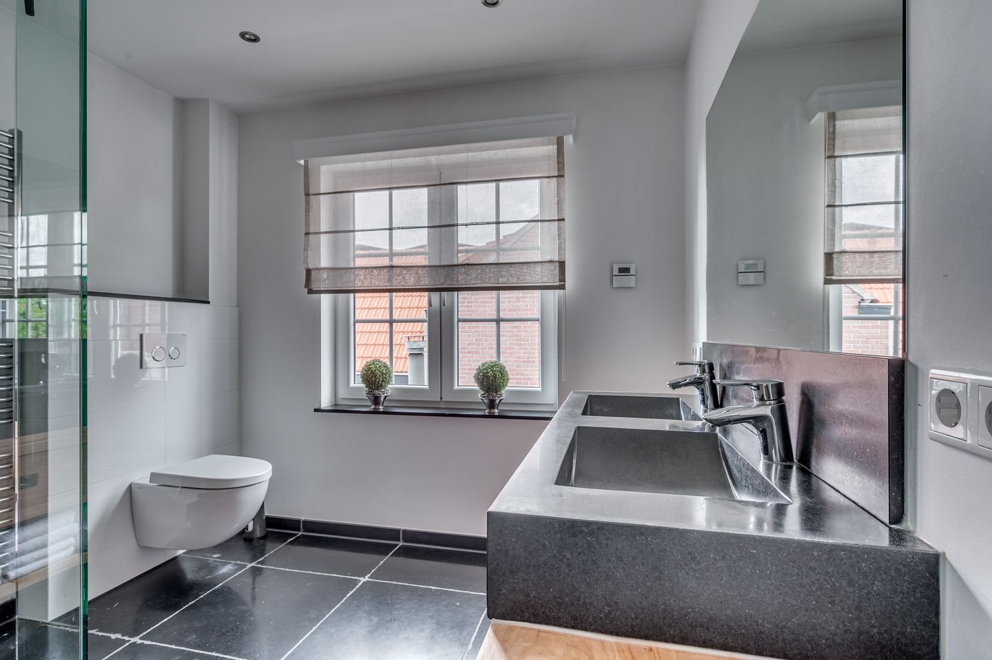 Foto 44 van Geldersebaan 54