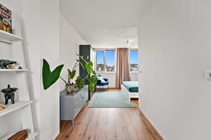 Foto 29 van Westerstraat 43